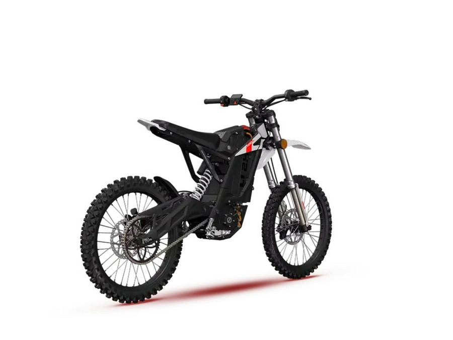 2026 ZERO XB - 000726 S