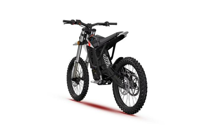 2026 ZERO XB - 000726 S