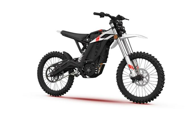 2026 ZERO XB - 000726 S