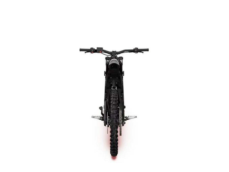 2026 ZERO XB - 000726 S