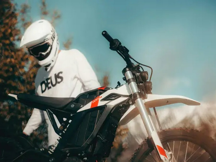 2026 ZERO XB - 000726 S