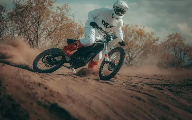 2026 ZERO XB - 000726 S