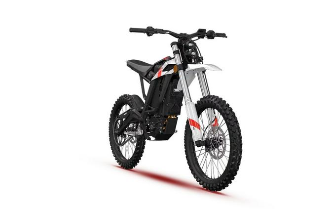 2026 ZERO XB - 000726 S