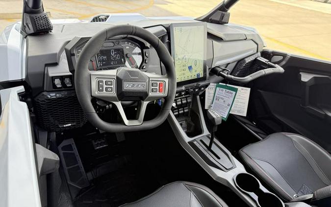 2026 Polaris® RZR Pro R 4 Ultimate