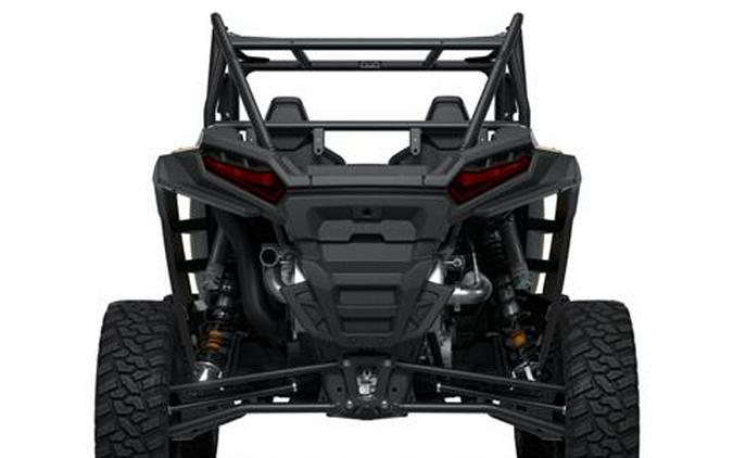 2026 Polaris RZR XP S 1000 Sport