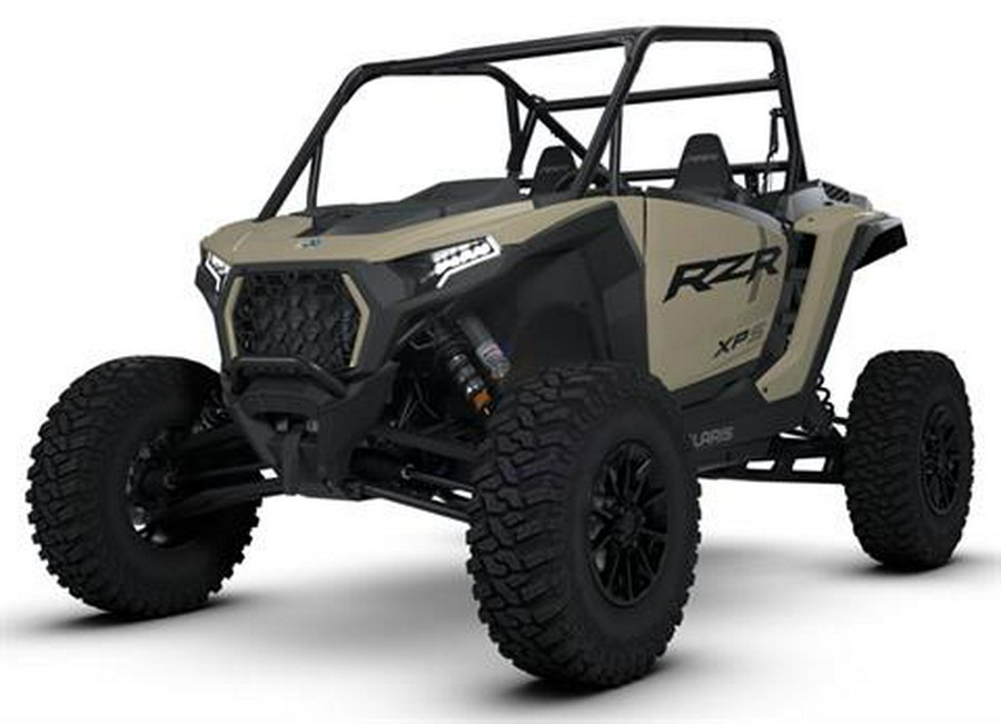 2026 Polaris RZR XP S 1000 Sport