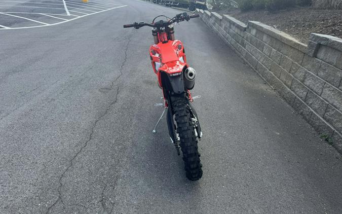 2026 BETA RR X-Pro 250 2-Stroke