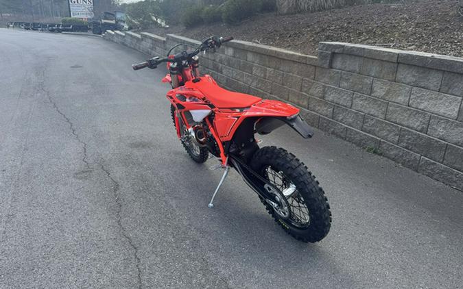 2026 BETA RR X-Pro 250 2-Stroke