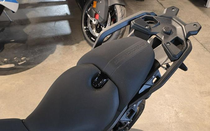 2026 BMW R 1300 RS