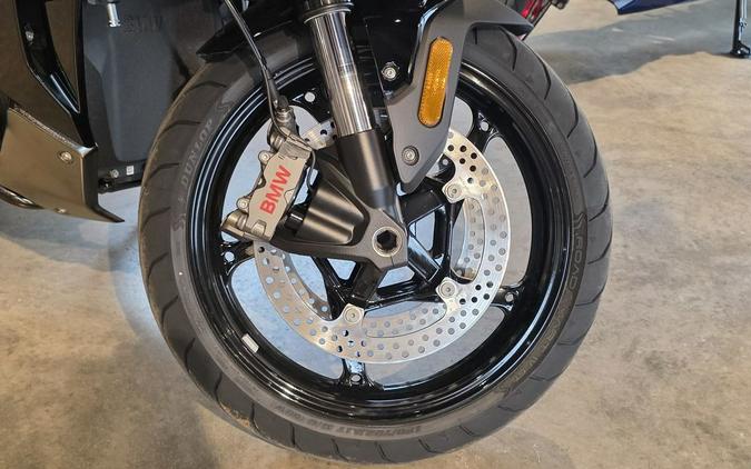 2026 BMW R 1300 RS
