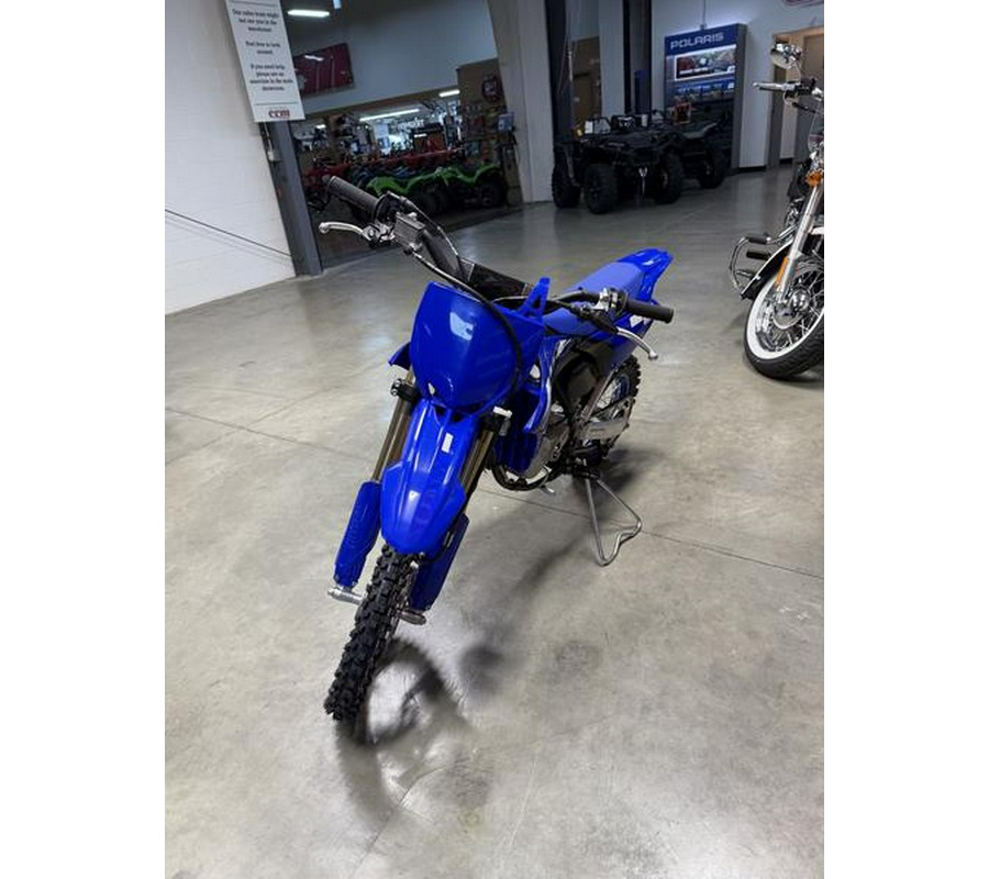 2026 YZ65