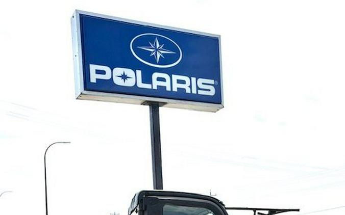 2024 Polaris Ranger XP® 1000 NorthStar Edition Ultimate Camo