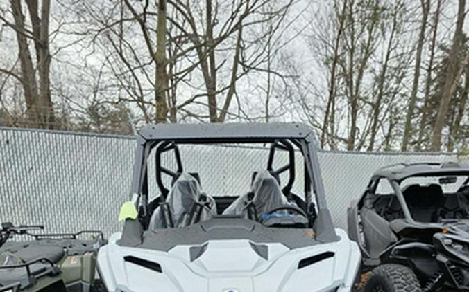 2026 Polaris RZR Pro R 4 Ultimate