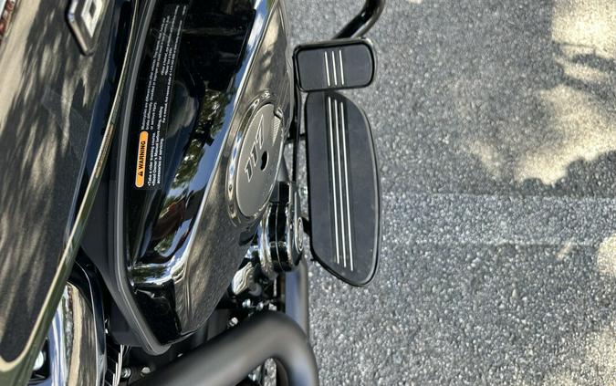 2026 Harley-Davidson® Road Glide™