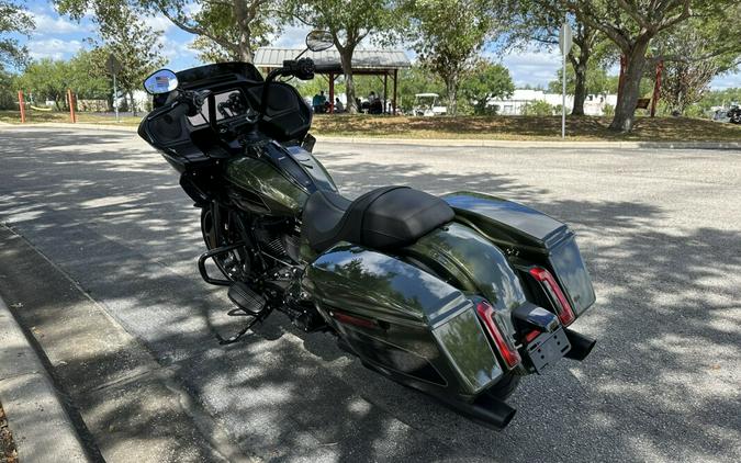 2026 Harley-Davidson® Road Glide™