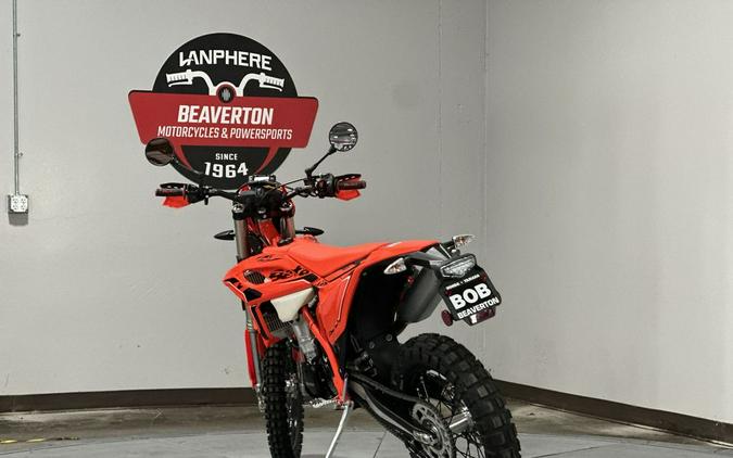 2026 BETA RS 500