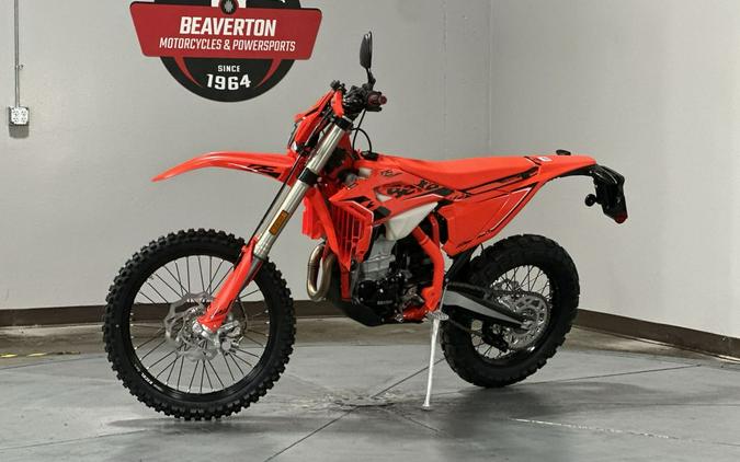 2026 BETA RS 500