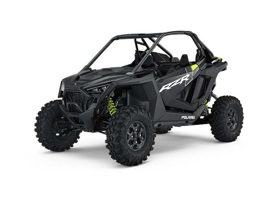 2020 Polaris® RZR® Pro XP®