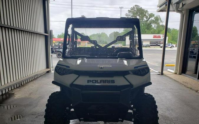 2024 Polaris® Ranger XP Kinetic Premium