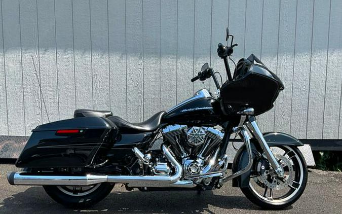 2015 Harley-Davidson Road Glide Special