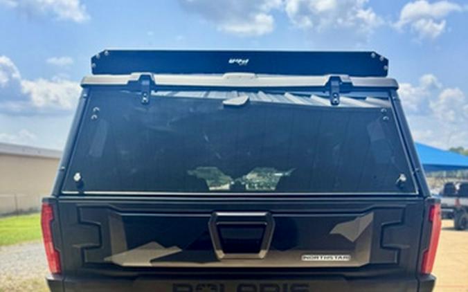 2025 Polaris Xpedition ADV 5 Northstar