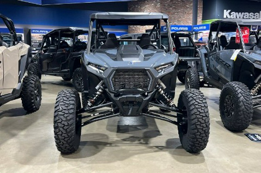 2026 Polaris RZR XP S 1000 Sport