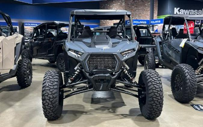 2026 Polaris RZR XP S 1000 Sport