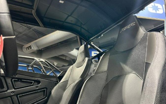 2026 Polaris RZR XP S 1000 Sport
