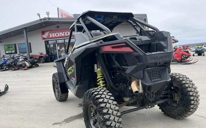 2020 Polaris® RZR® Pro XP®