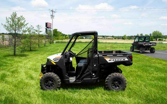 2025 Polaris Ranger 1000 Premium