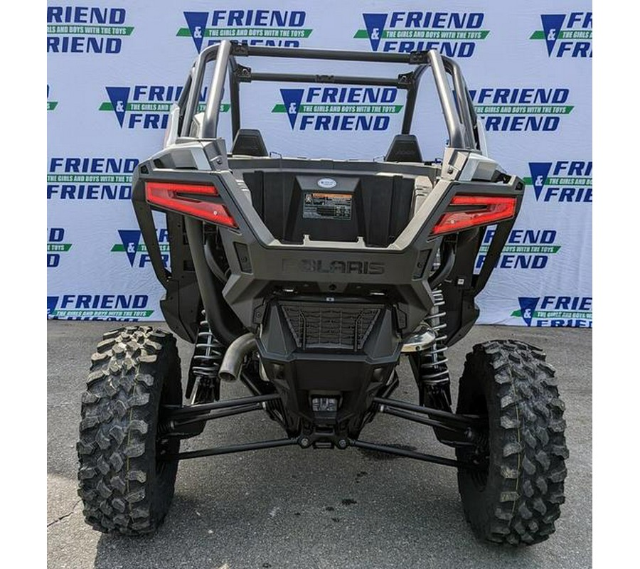 2024 Polaris® RZR Pro XP Sport