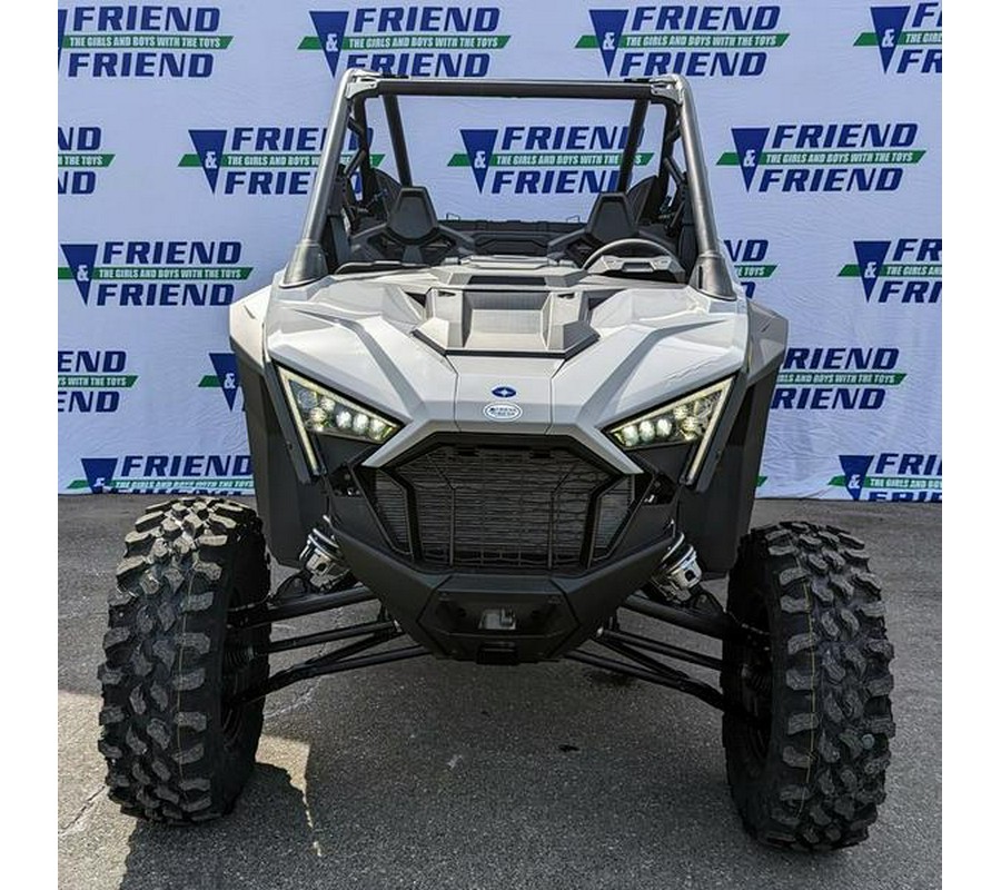 2024 Polaris® RZR Pro XP Sport