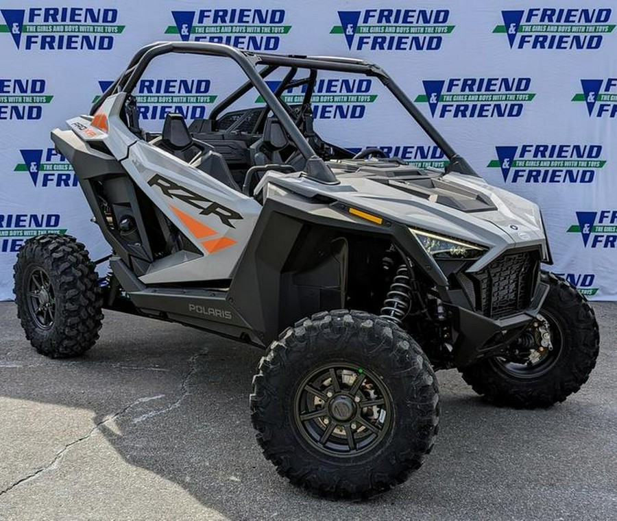 2024 Polaris® RZR Pro XP Sport