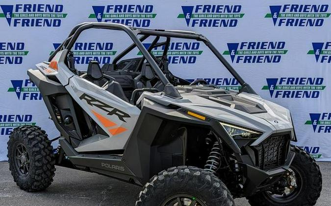 2024 Polaris® RZR Pro XP Sport