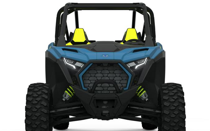 2025 Polaris RZR Pro XP 4 Premium