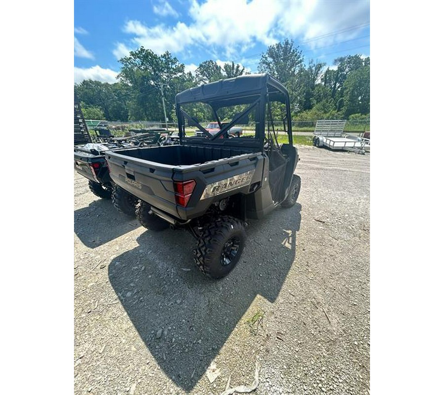 2025 Polaris Ranger 1000 Premium