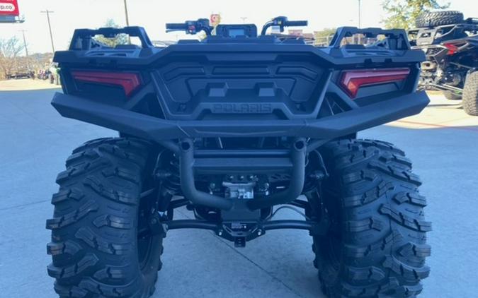 2026 Polaris® Sportsman 850 Trail