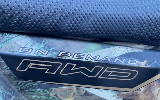 2026 Polaris® Sportsman 850 Trail