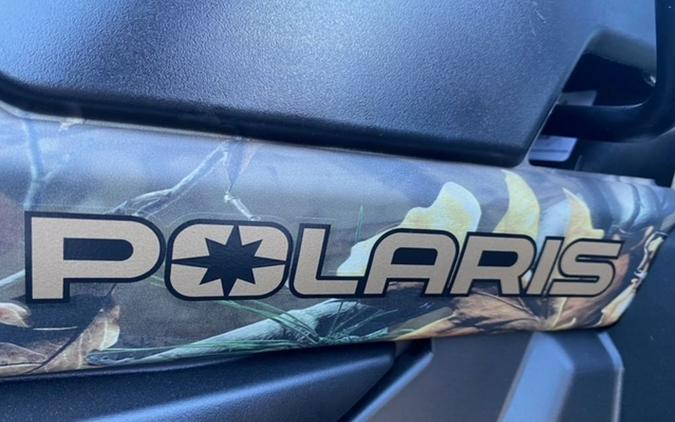 2026 Polaris® Sportsman 850 Trail