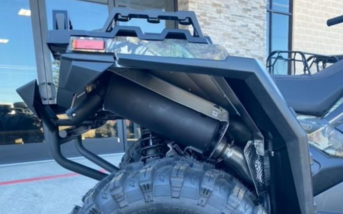 2026 Polaris® Sportsman 850 Trail