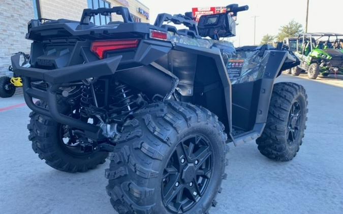 2026 Polaris® Sportsman 850 Trail