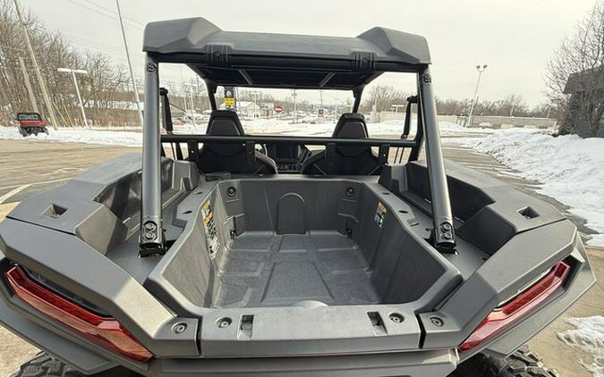 2026 Polaris RZR XP S 1000 Ultimate