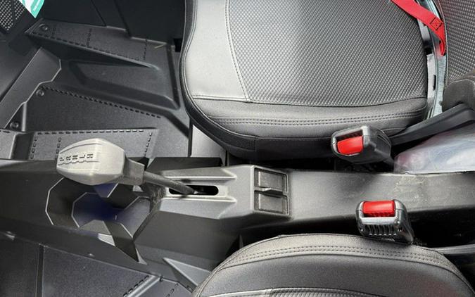 2026 Polaris RZR XP S 1000 Ultimate