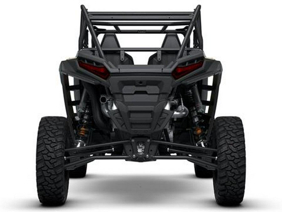 2026 Polaris RZR XP S 4 1000 Sport