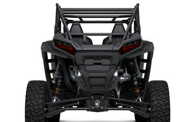 2026 Polaris RZR XP S 4 1000 Sport