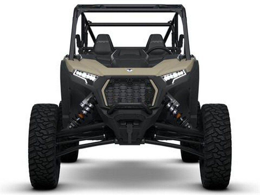 2026 Polaris RZR XP S 4 1000 Sport