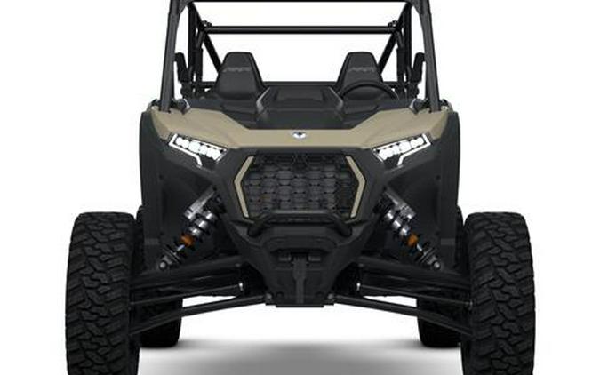 2026 Polaris RZR XP S 4 1000 Sport