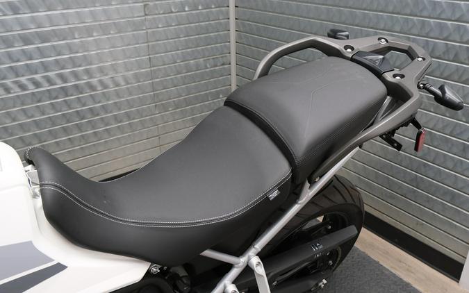 2023 TRIUMPH TIGER 900