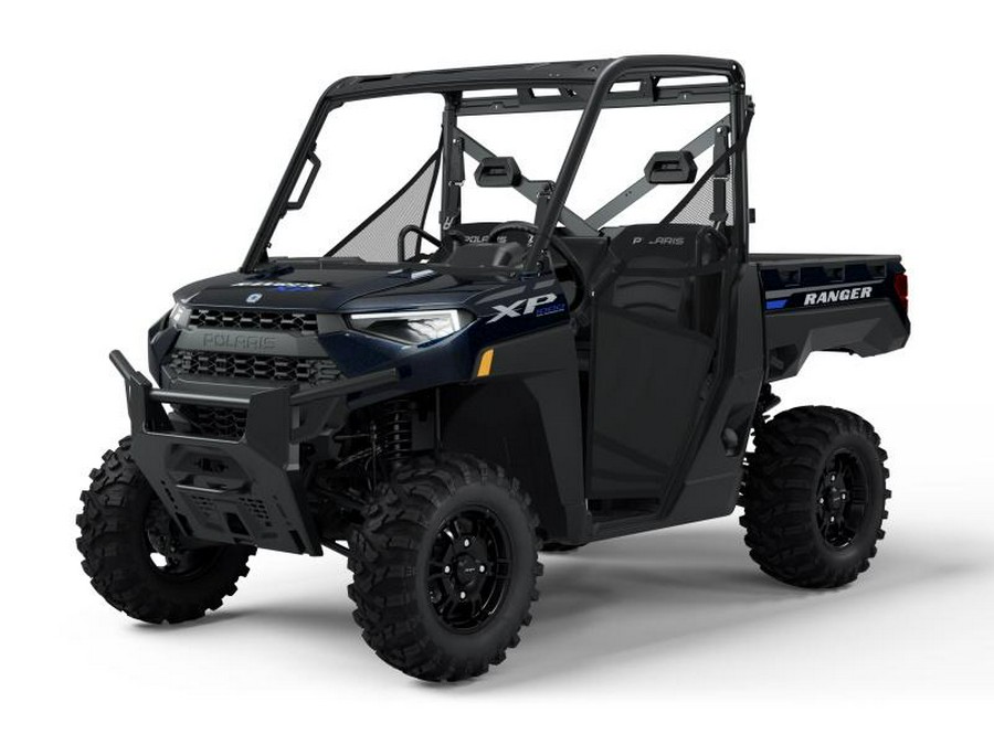 2024 Polaris® Ranger XP 1000 Premium