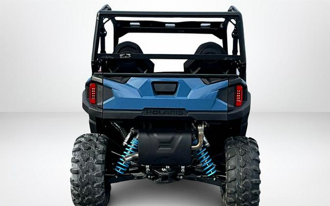 2025 Polaris GENERAL 1000 Premium